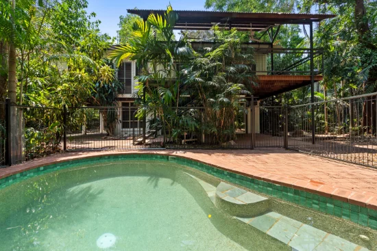 12 Sanders Street, Jingili, NT 0810