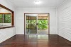 12 Sanders Street, Jingili, NT 0810-Image