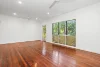 12 Sanders Street, Jingili, NT 0810-Image