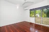 12 Sanders Street, Jingili, NT 0810-Image