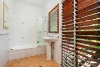 12 Sanders Street, Jingili, NT 0810-Image