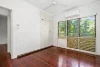12 Sanders Street, Jingili, NT 0810-Image