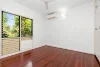 12 Sanders Street, Jingili, NT 0810-Image