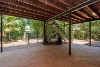 12 Sanders Street, Jingili, NT 0810-Image