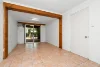 12 Sanders Street, Jingili, NT 0810-Image