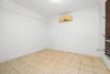 12 Sanders Street, Jingili, NT 0810-Image