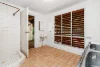 12 Sanders Street, Jingili, NT 0810-Image