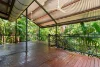 12 Sanders Street, Jingili, NT 0810-Image