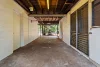 12 Sanders Street, Jingili, NT 0810-Image