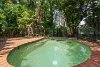 12 Sanders Street, Jingili, NT 0810-Image