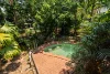 12 Sanders Street, Jingili, NT 0810-Image