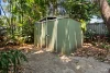 12 Sanders Street, Jingili, NT 0810-Image