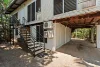 12 Sanders Street, Jingili, NT 0810-Image
