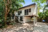 12 Sanders Street, Jingili, NT 0810-Image