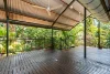 12 Sanders Street, Jingili, NT 0810-Image