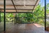 12 Sanders Street, Jingili, NT 0810-Image
