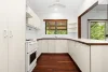 12 Sanders Street, Jingili, NT 0810-Image