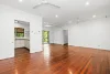 12 Sanders Street, Jingili, NT 0810-Image