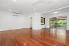 12 Sanders Street, Jingili, NT 0810-Image