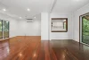 12 Sanders Street, Jingili, NT 0810-Image