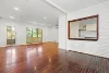 12 Sanders Street, Jingili, NT 0810-Image