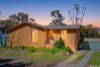 12 Sanderson Close, Flynn, ACT 2615