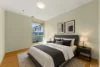 12 Sanderson Close, Flynn, ACT 2615-Image