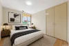 12 Sanderson Close, Flynn, ACT 2615-Image
