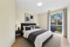 12 Sanderson Close, Flynn, ACT 2615-Image
