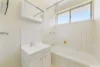 12 Sanderson Close, Flynn, ACT 2615-Image