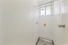 12 Sanderson Close, Flynn, ACT 2615-Image