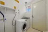 12 Sanderson Close, Flynn, ACT 2615-Image