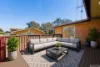 12 Sanderson Close, Flynn, ACT 2615-Image