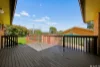 12 Sanderson Close, Flynn, ACT 2615-Image