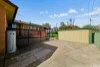 12 Sanderson Close, Flynn, ACT 2615-Image