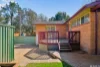 12 Sanderson Close, Flynn, ACT 2615-Image