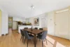 12 Sanderson Close, Flynn, ACT 2615-Image