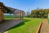 12 Sanderson Close, Flynn, ACT 2615-Image