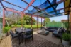 12 Sanderson Close, Flynn, ACT 2615-Image