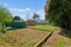 12 Sanderson Close, Flynn, ACT 2615-Image