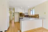 12 Sanderson Close, Flynn, ACT 2615-Image