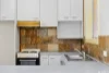12 Sanderson Close, Flynn, ACT 2615-Image