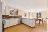 12 Sanderson Close, Flynn, ACT 2615-Image