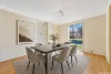 12 Sanderson Close, Flynn, ACT 2615-Image