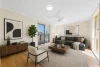 12 Sanderson Close, Flynn, ACT 2615-Image