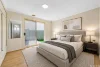 12 Sanderson Close, Flynn, ACT 2615-Image