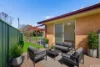 12 Sanderson Close, Flynn, ACT 2615-Image
