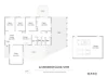 12 Sanderson Close, Flynn, ACT 2615-Floorplan