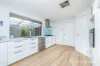 12 Sanderstead Loop, Butler, WA 6036-Image