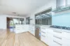 12 Sanderstead Loop, Butler, WA 6036-Image
